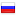 seo-analyser.ru hosted country